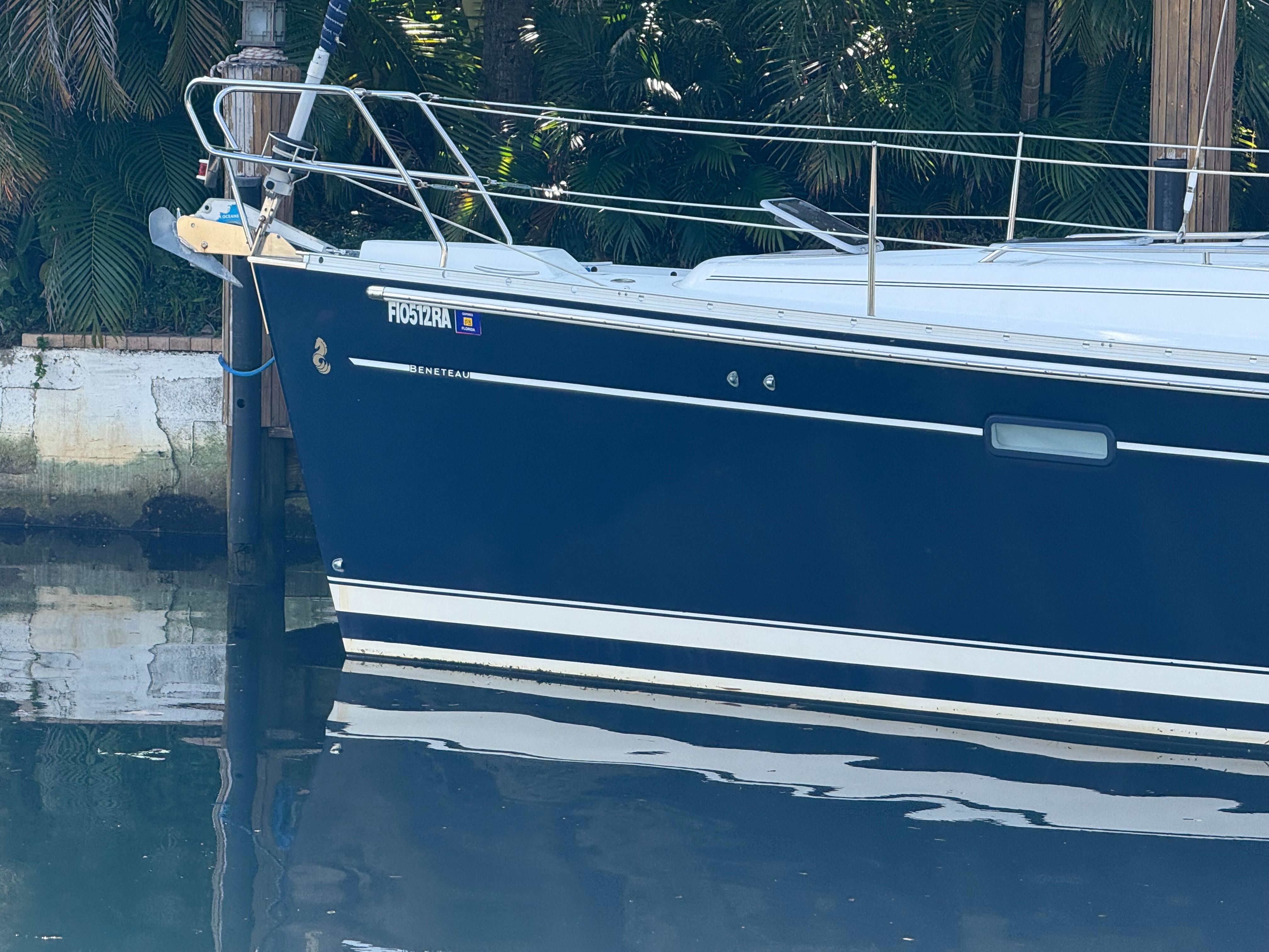 Yacht Photos Pics