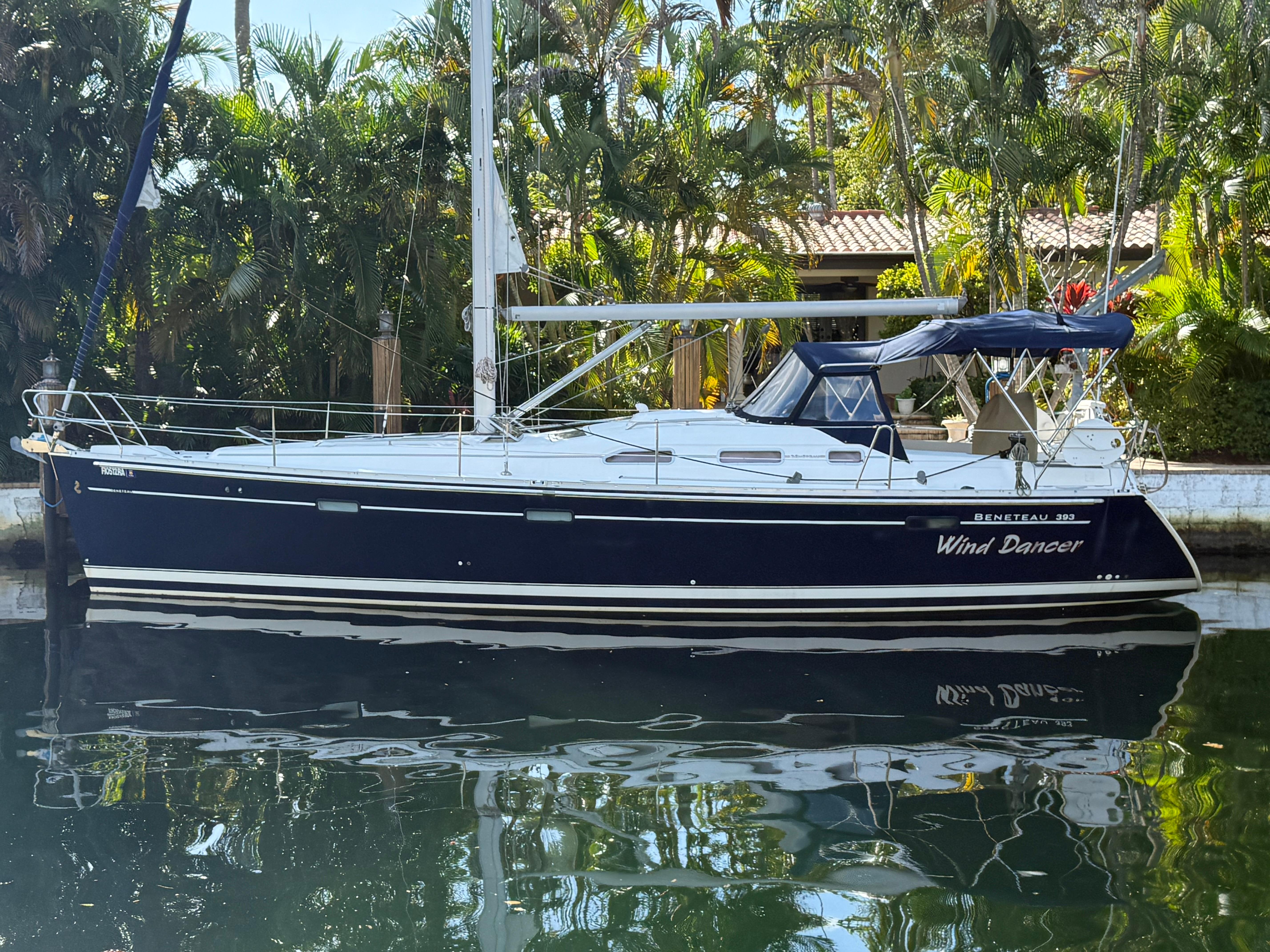 Yacht Photos Pics