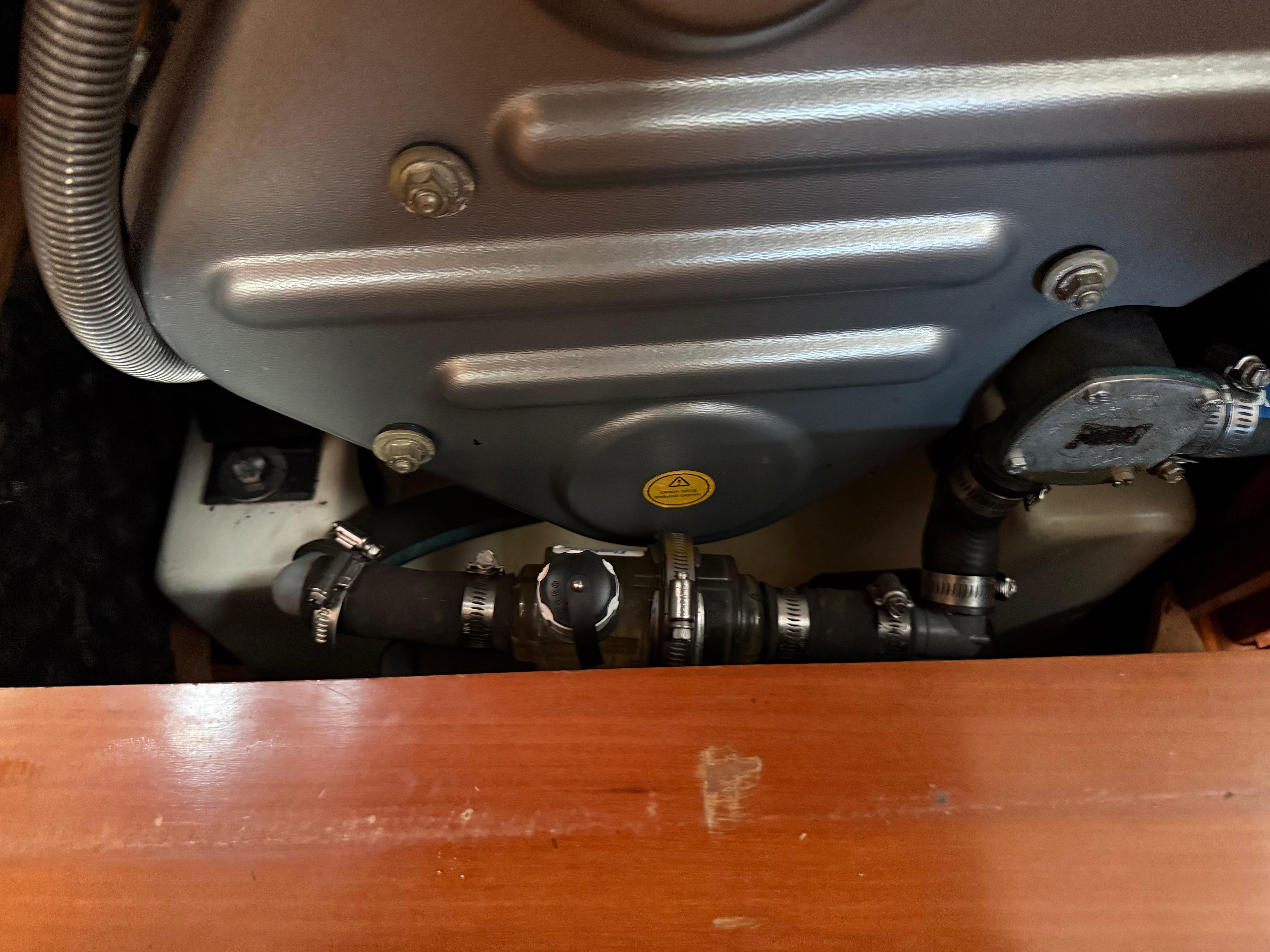 Yacht Photos Pics
