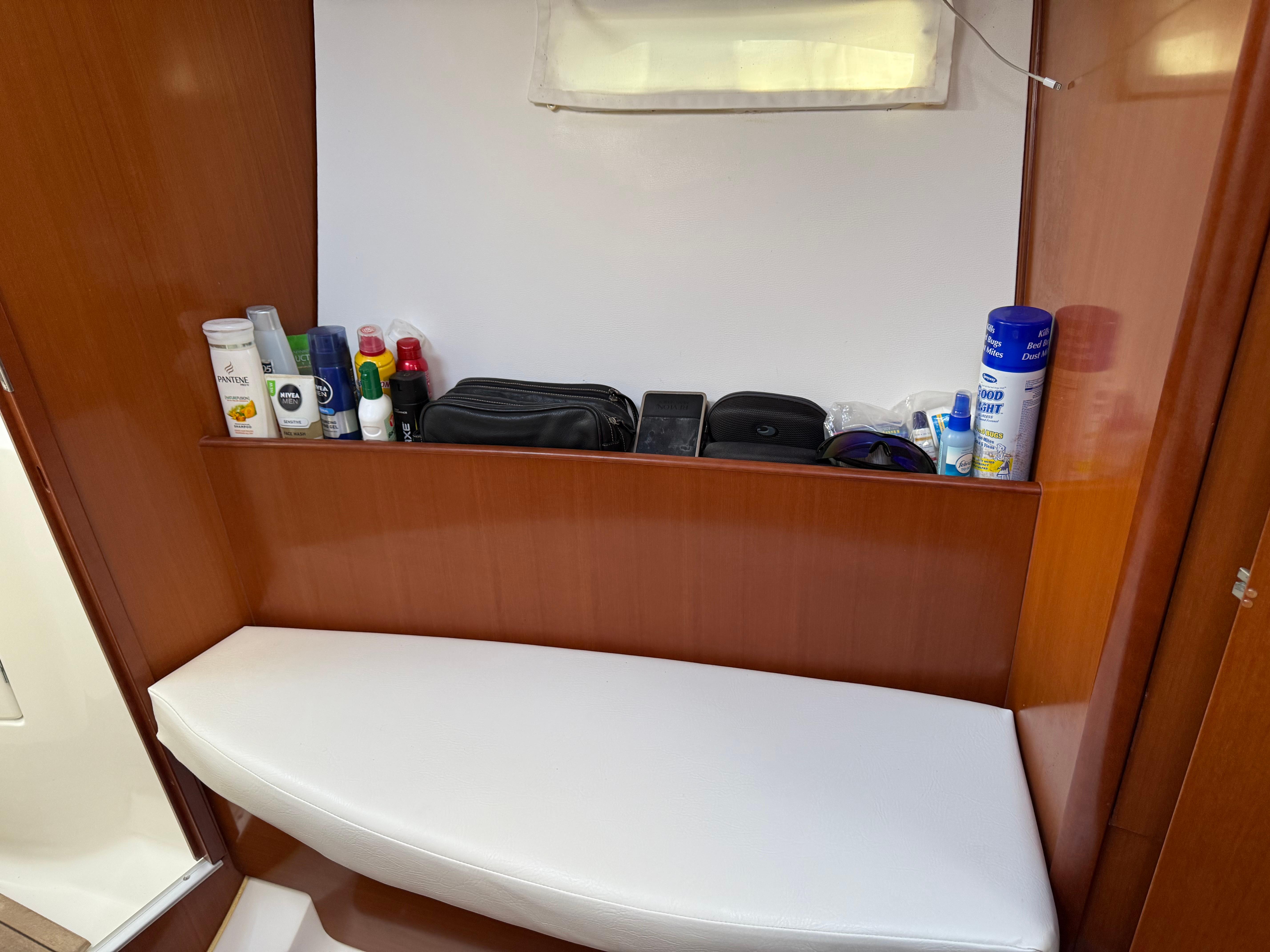 Yacht Photos Pics