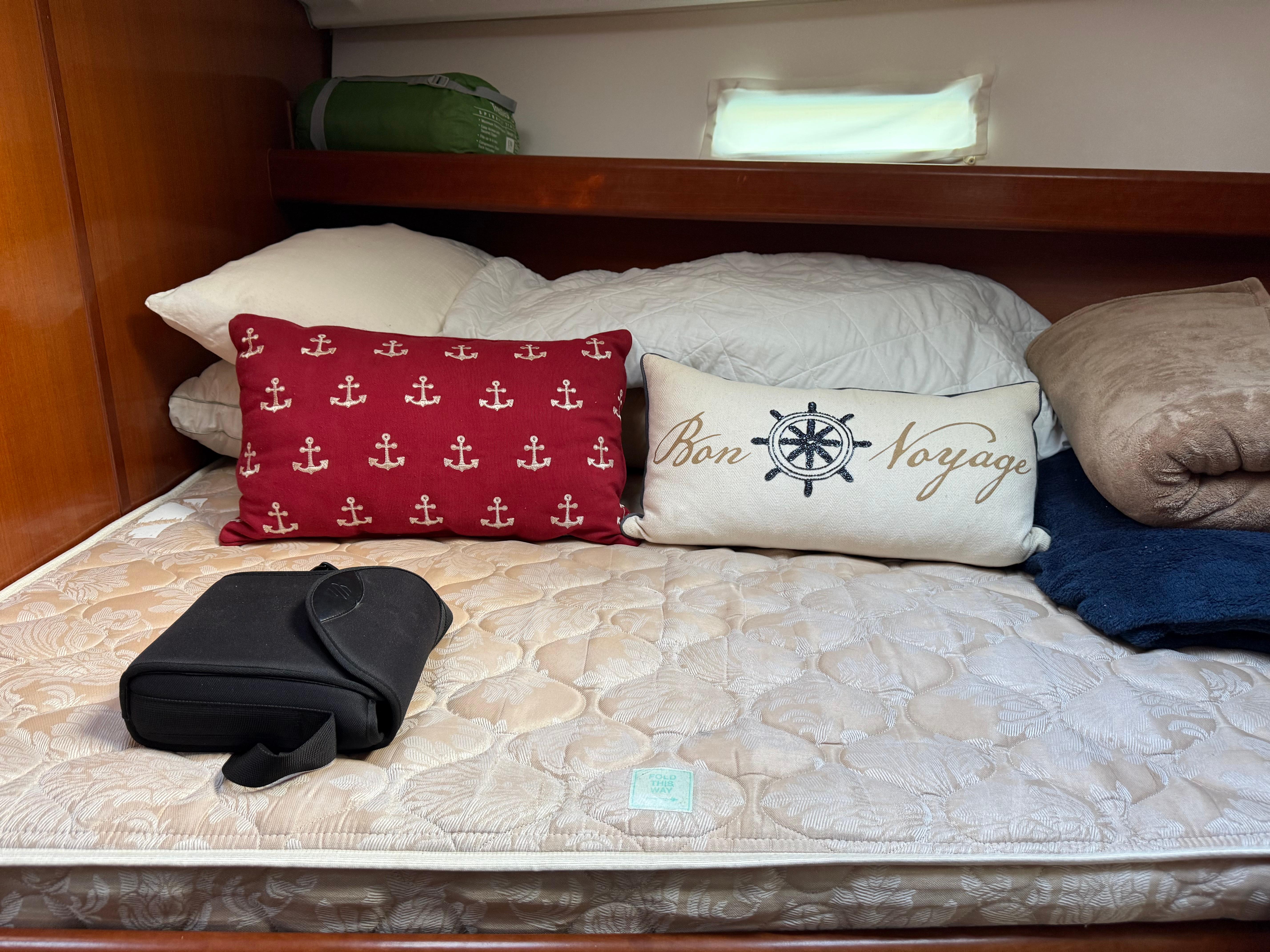 Yacht Photos Pics