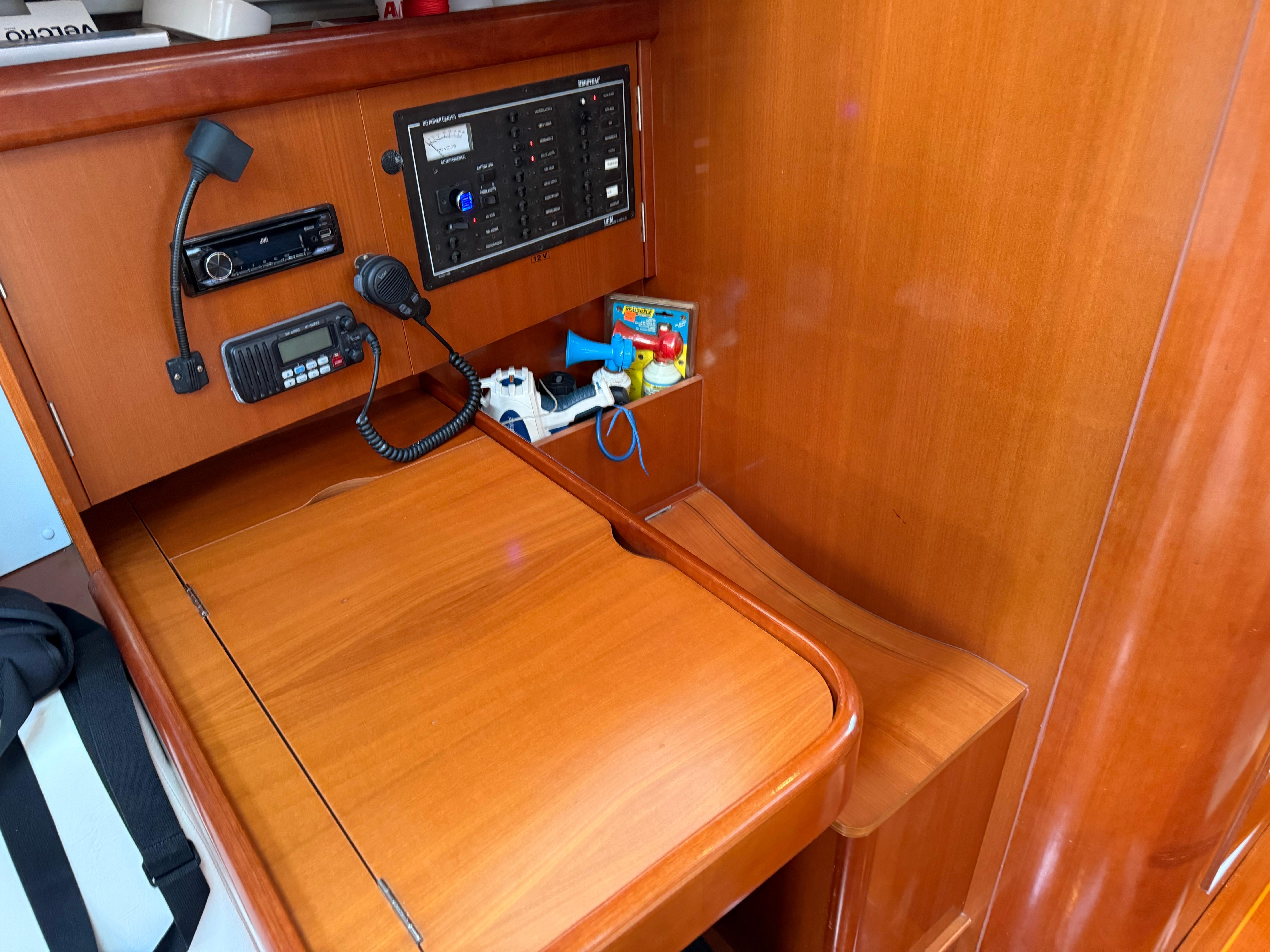 Yacht Photos Pics