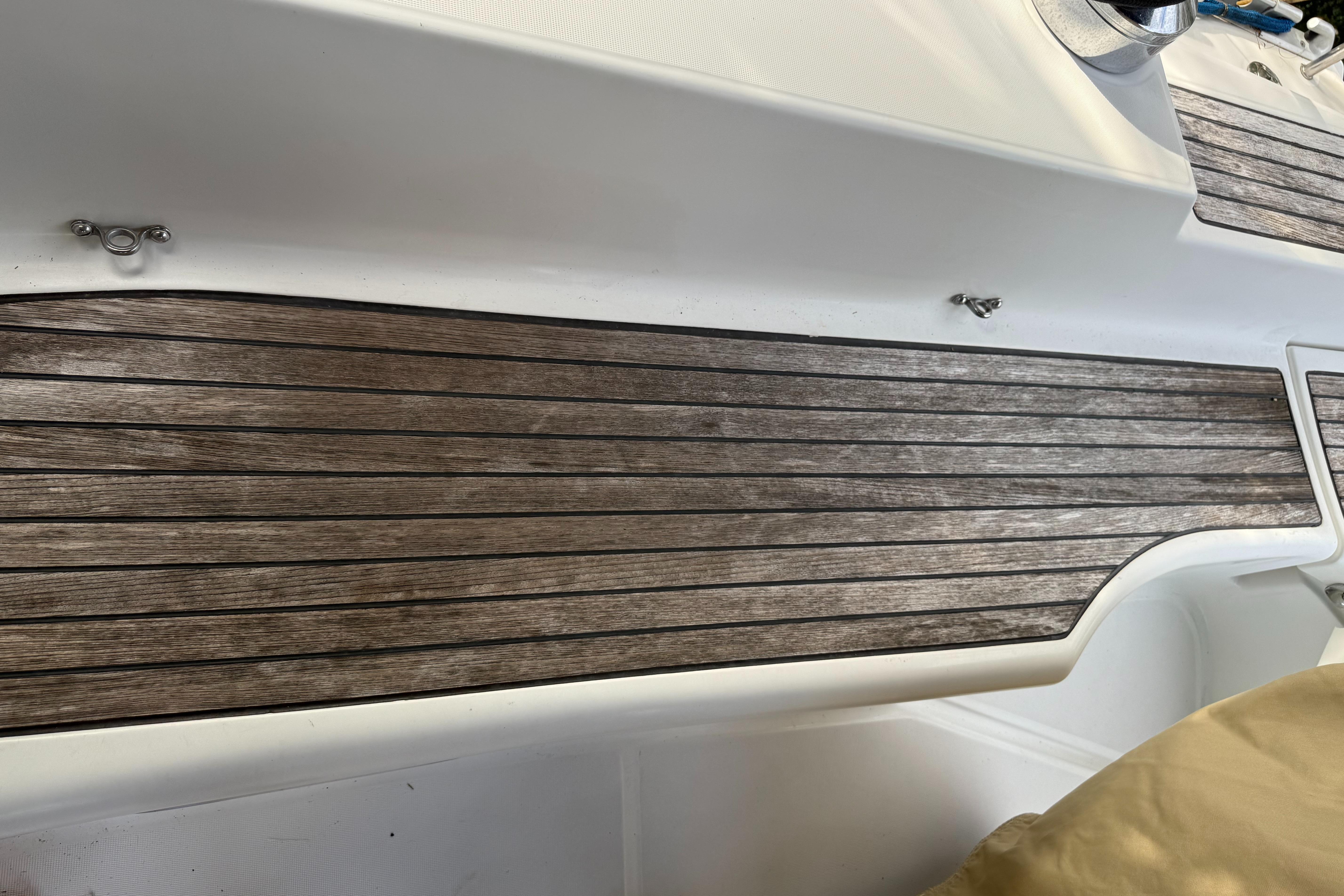 Yacht Photos Pics