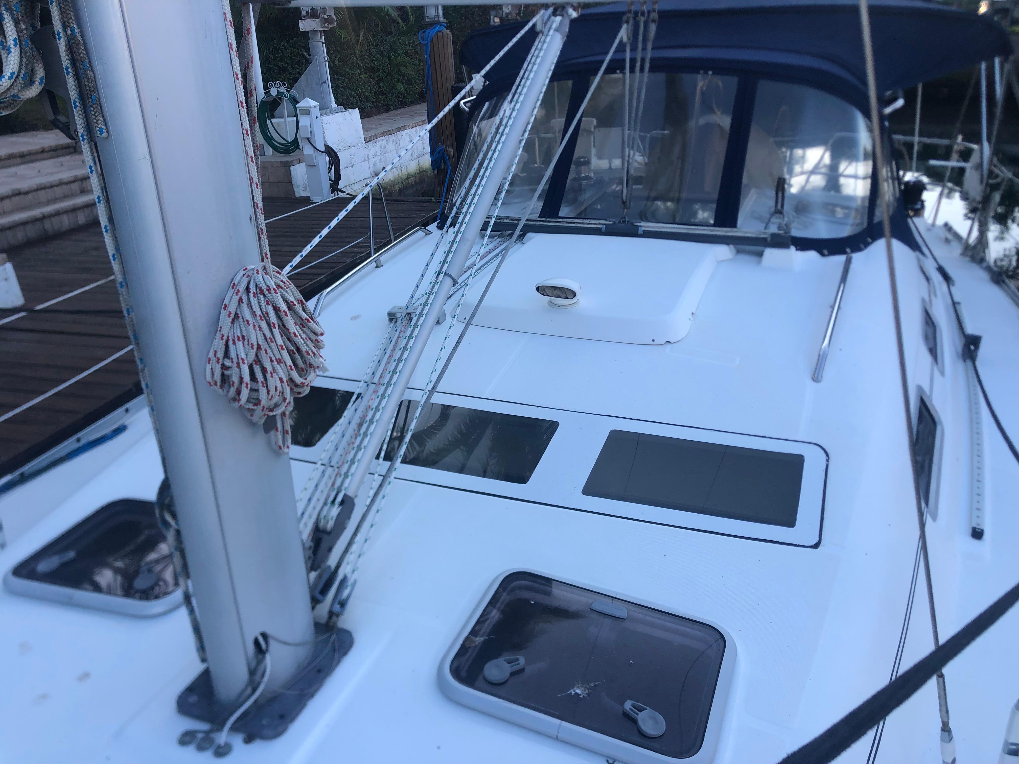 Yacht Photos Pics