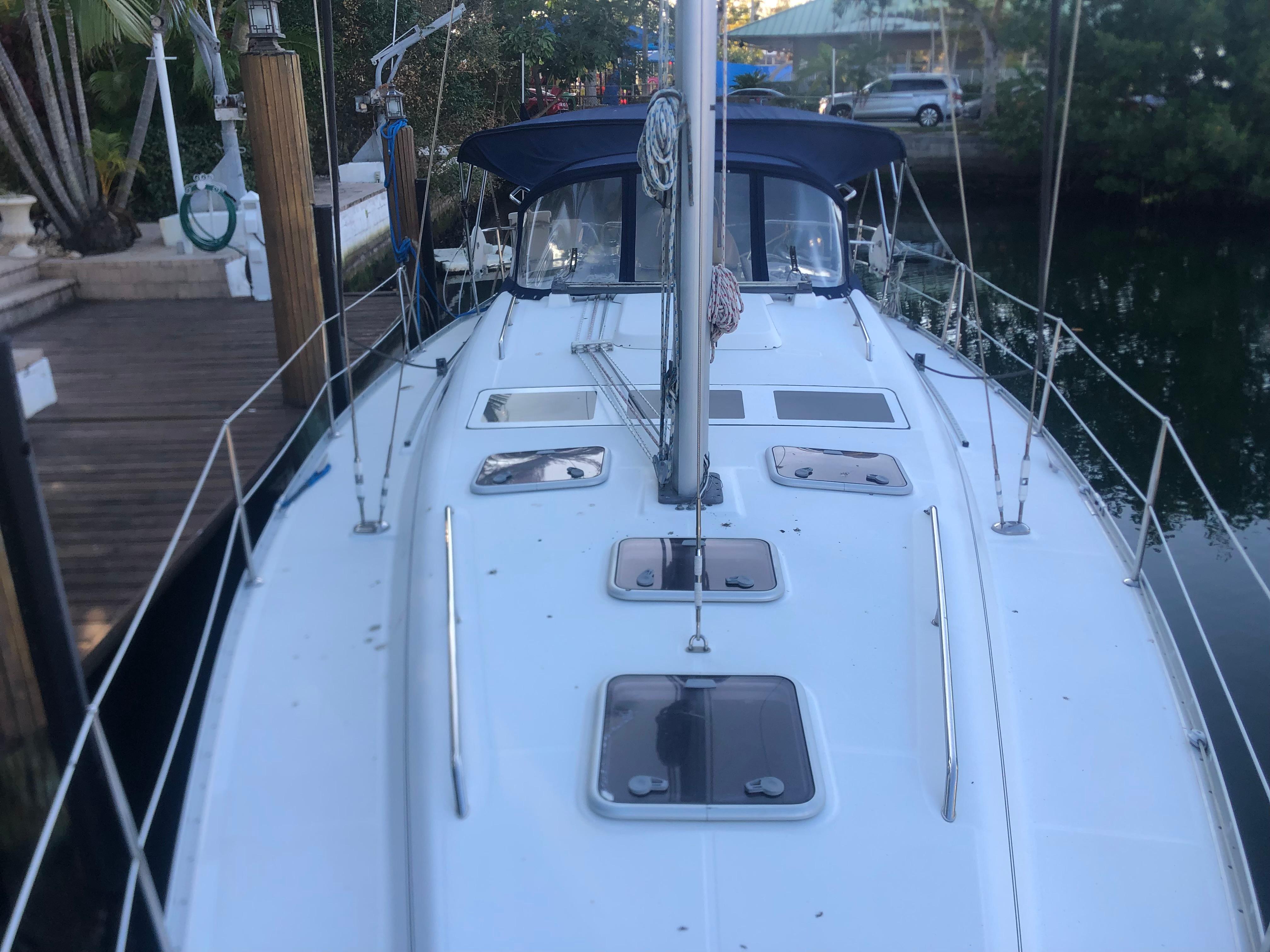 Yacht Photos Pics