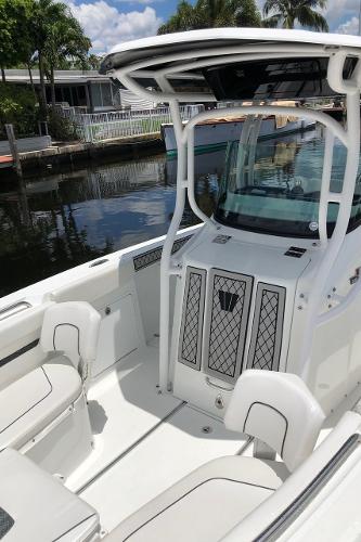 26' Wellcraft, Listing Number 100916838, - Photo No. 15
