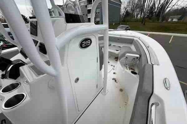 NY 10503 BP Knot 10 Yacht Sales NY 10503 BP Knot 10 Yacht Sales