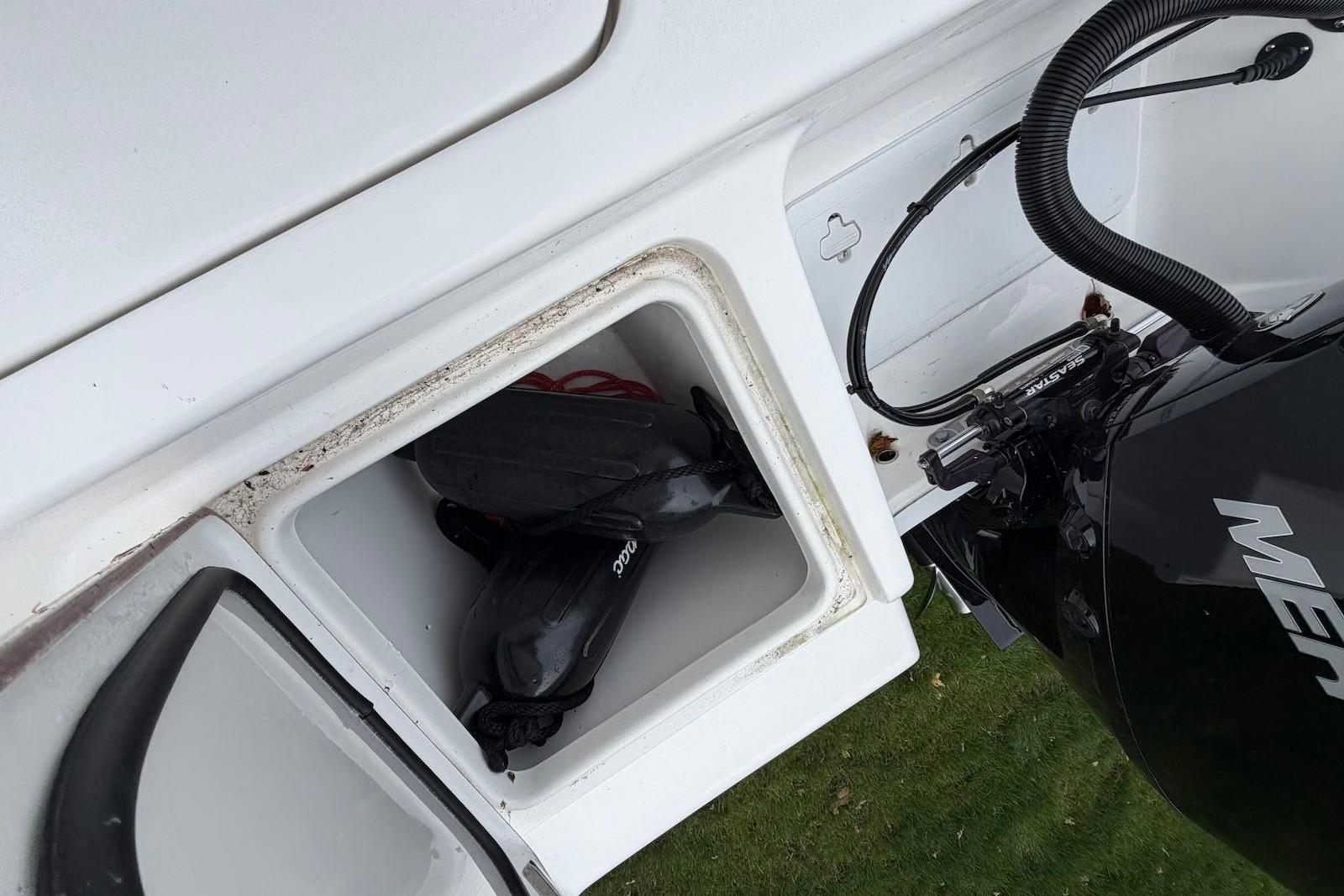 NY 10503 BP Knot 10 Yacht Sales NY 10503 BP Knot 10 Yacht Sales