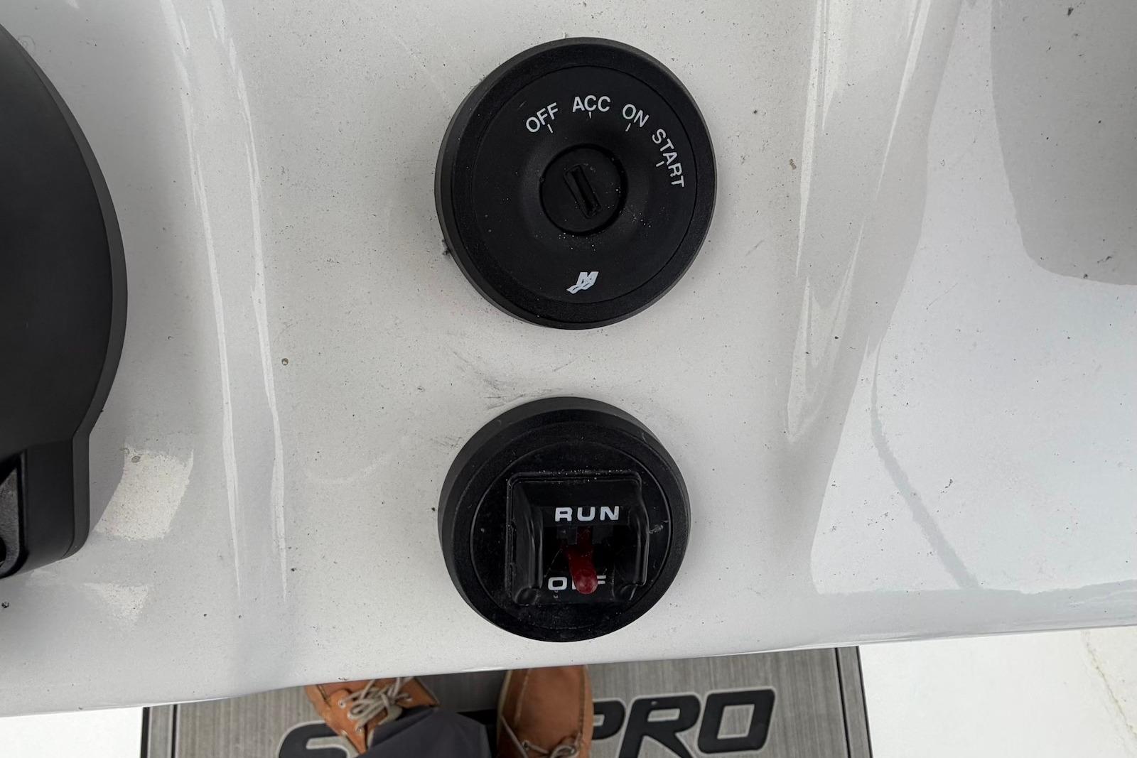 NY 10503 BP Knot 10 Yacht Sales NY 10503 BP Knot 10 Yacht Sales