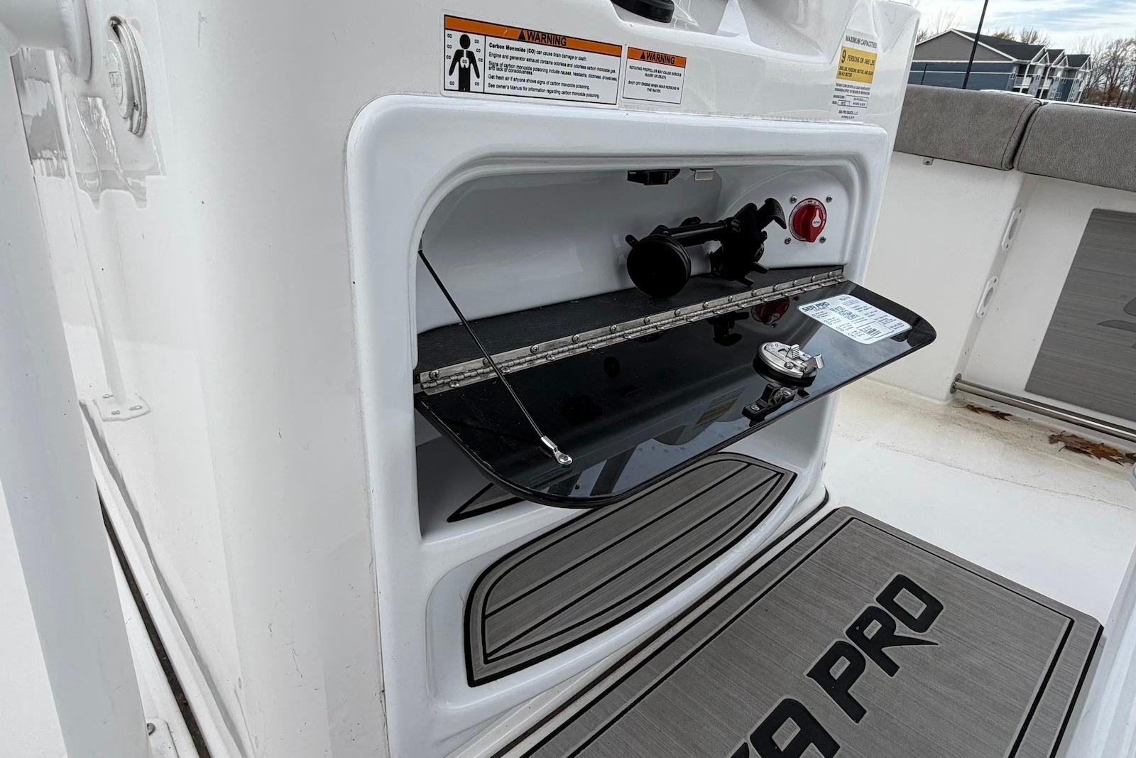 NY 10503 BP Knot 10 Yacht Sales NY 10503 BP Knot 10 Yacht Sales