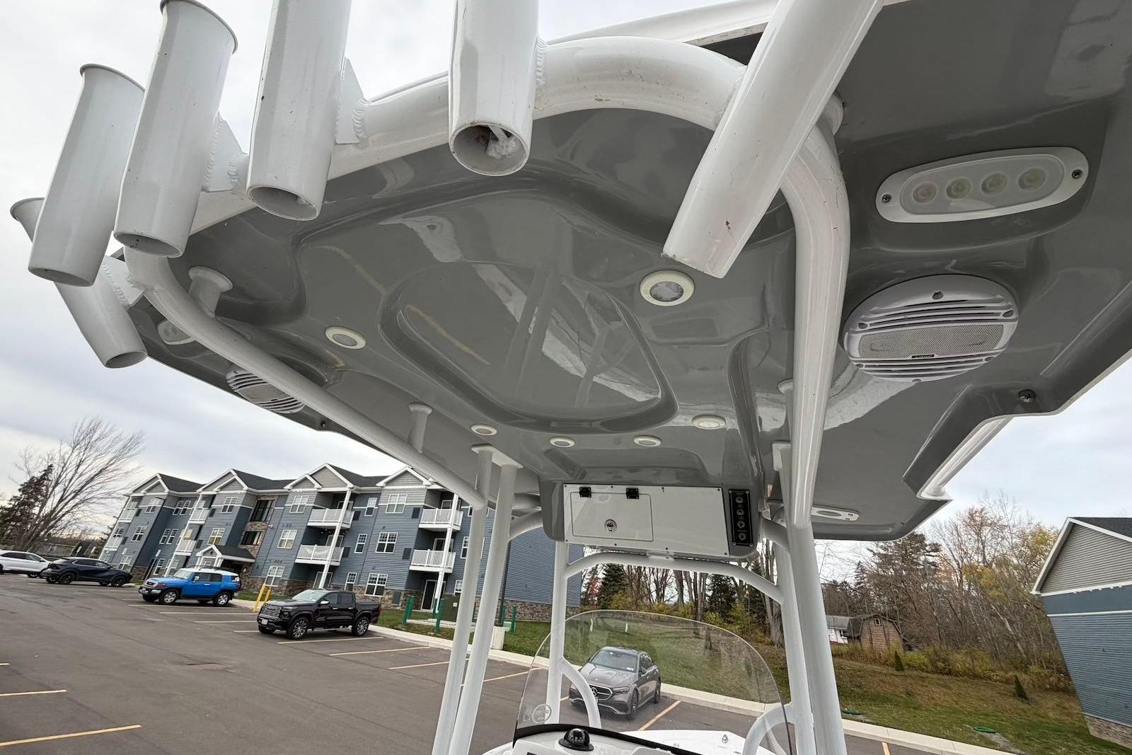 NY 10503 BP Knot 10 Yacht Sales NY 10503 BP Knot 10 Yacht Sales