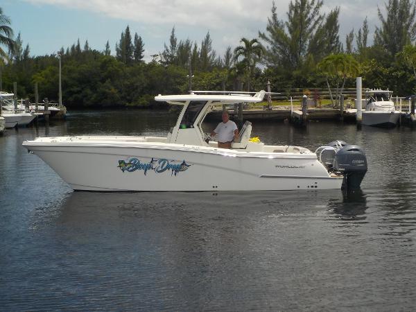 Listing 100902299