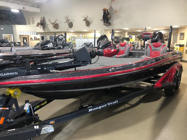 New 2021 Ranger Z520l 27577 Smithfield Boat Trader - Ranger Boat Seat Hole Plug New 2021 Ranger Z520l 27577 Smithfield Boat Trader - Ranger Boat Seat Hole Plug
