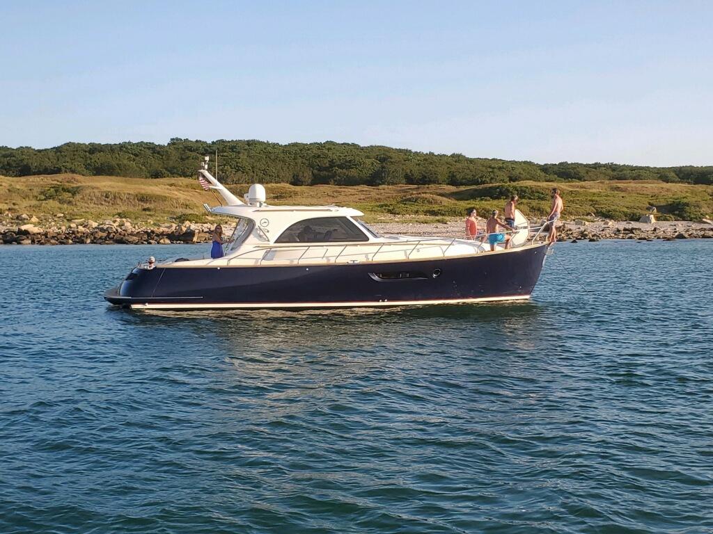 Boat-filler2.jpg