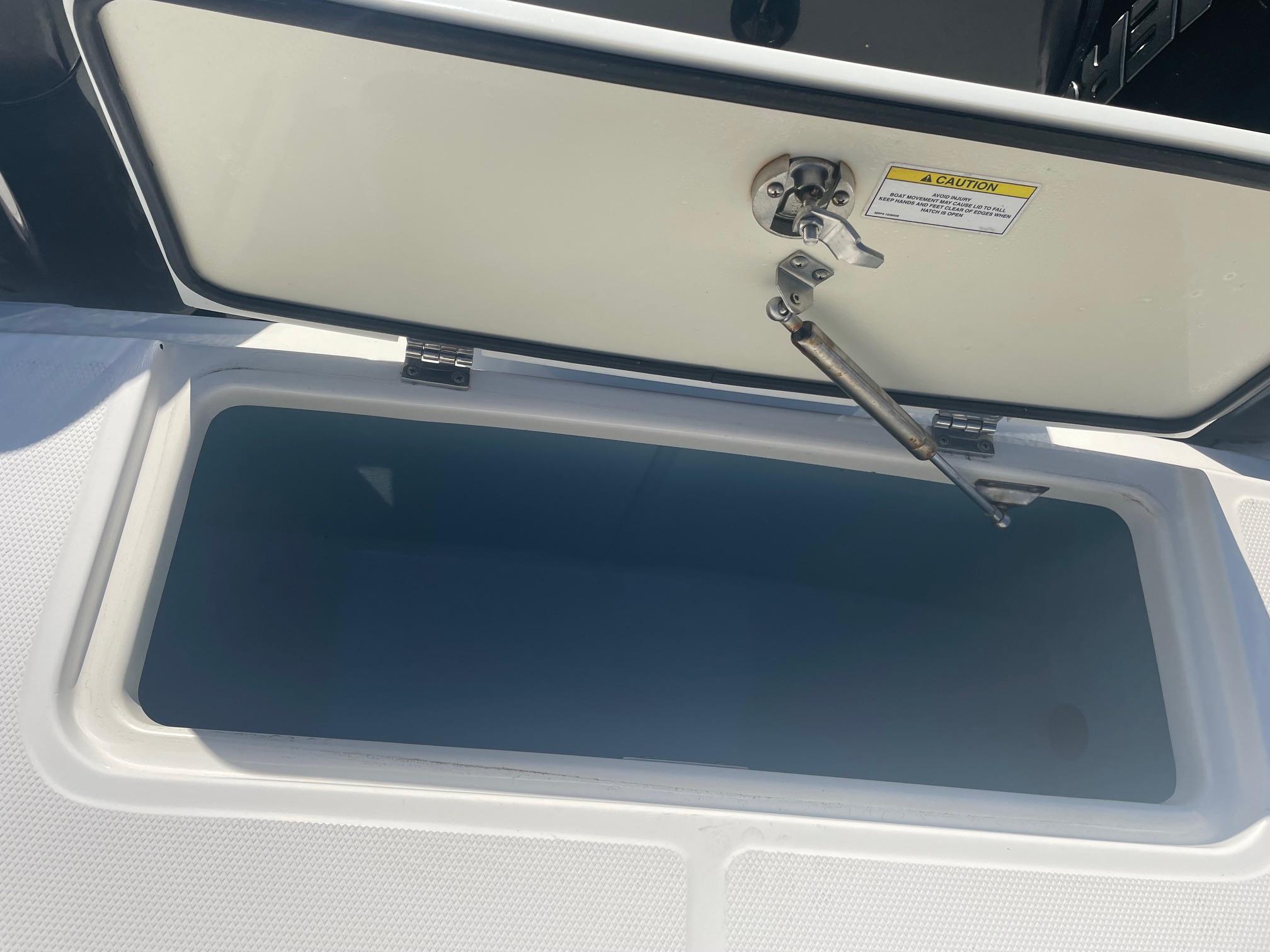 2018 Boston Whaler 380 Outrage #TBDH1342 inventory image at Sun Country Marine Group, Dana Point 2018 Boston Whaler 380 Outrage #TBDH1342 inventory image at Sun Country Marine Group, Dana Point