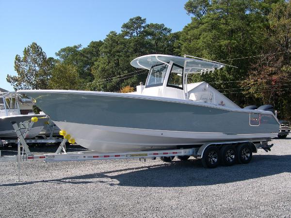 Gamefish 30 Photo 2