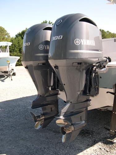 Gamefish 30 Photo 5