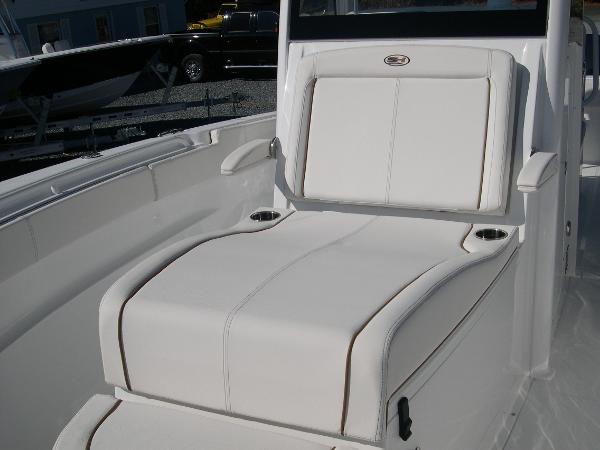 Gamefish 30 Photo 10