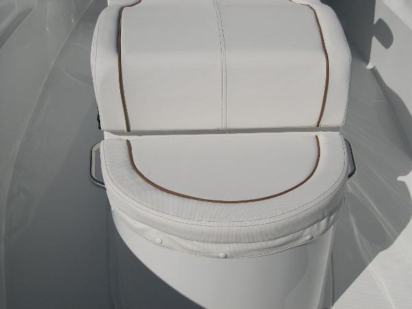 Gamefish 30 Photo 11