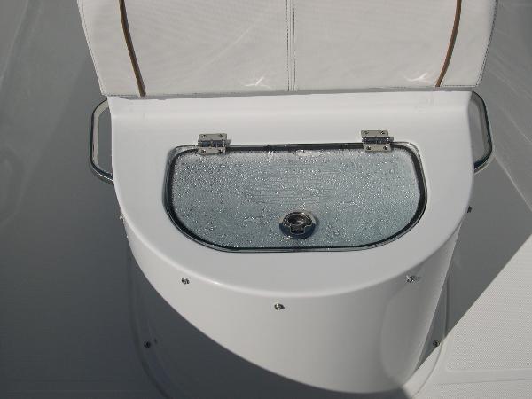 Gamefish 30 Photo 12