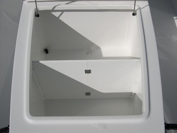 Gamefish 30 Photo 15