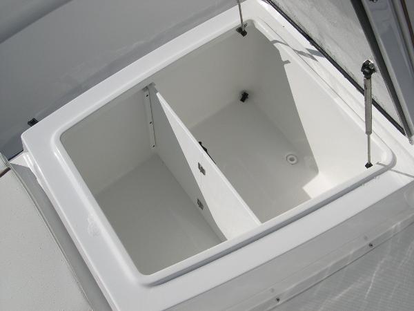 Gamefish 30 Photo 16