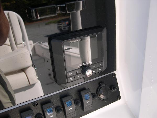 Gamefish 30 Photo 35