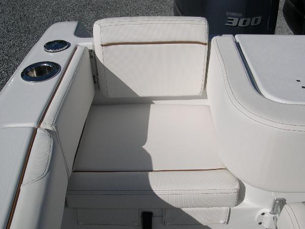 Gamefish 30 Photo 48