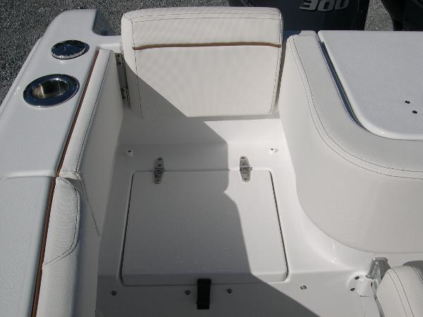 Gamefish 30 Photo 49