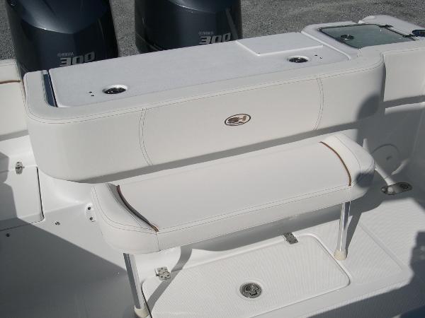Gamefish 30 Photo 51