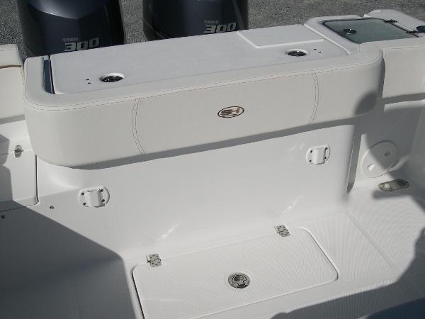 Gamefish 30 Photo 53