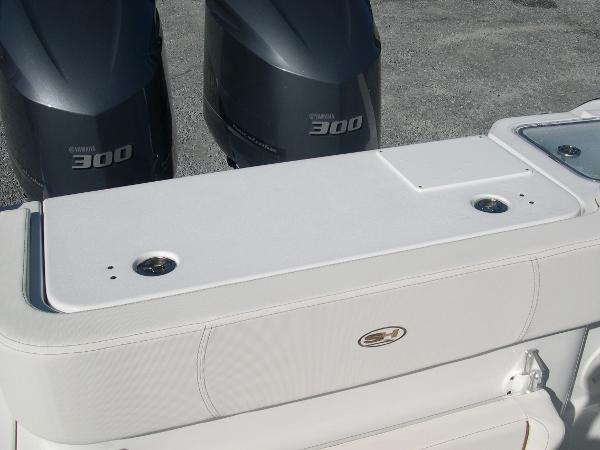 Gamefish 30 Photo 58