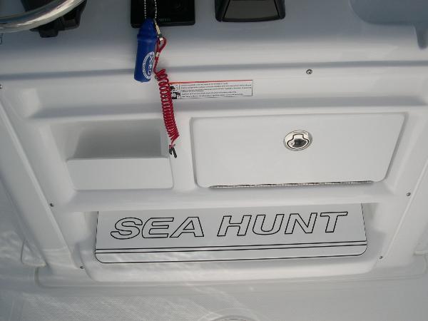 Gamefish 30 Photo 30