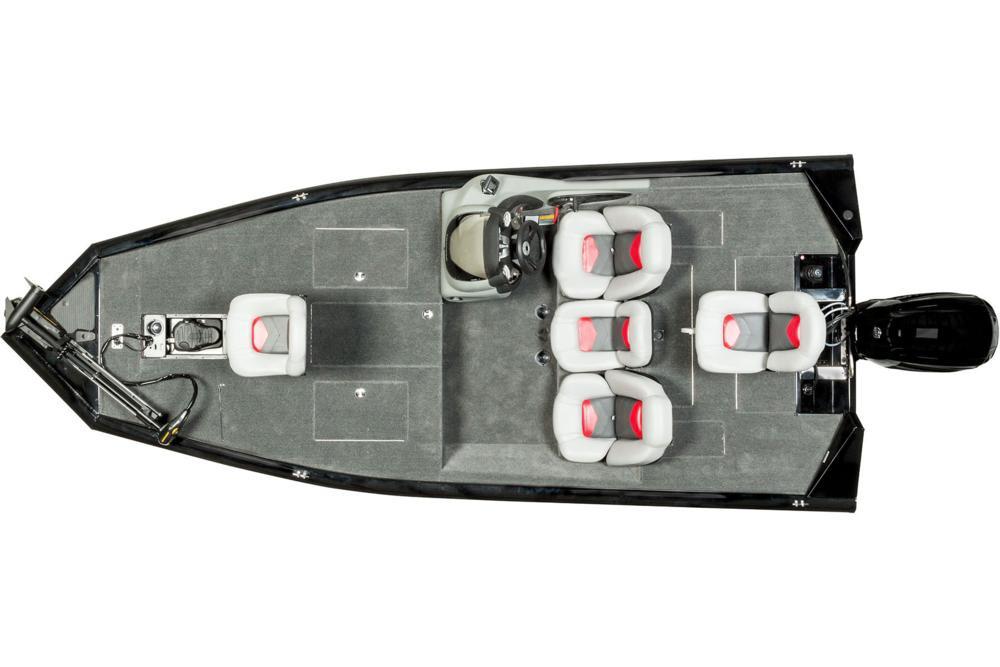 Manufacturer Provided Image