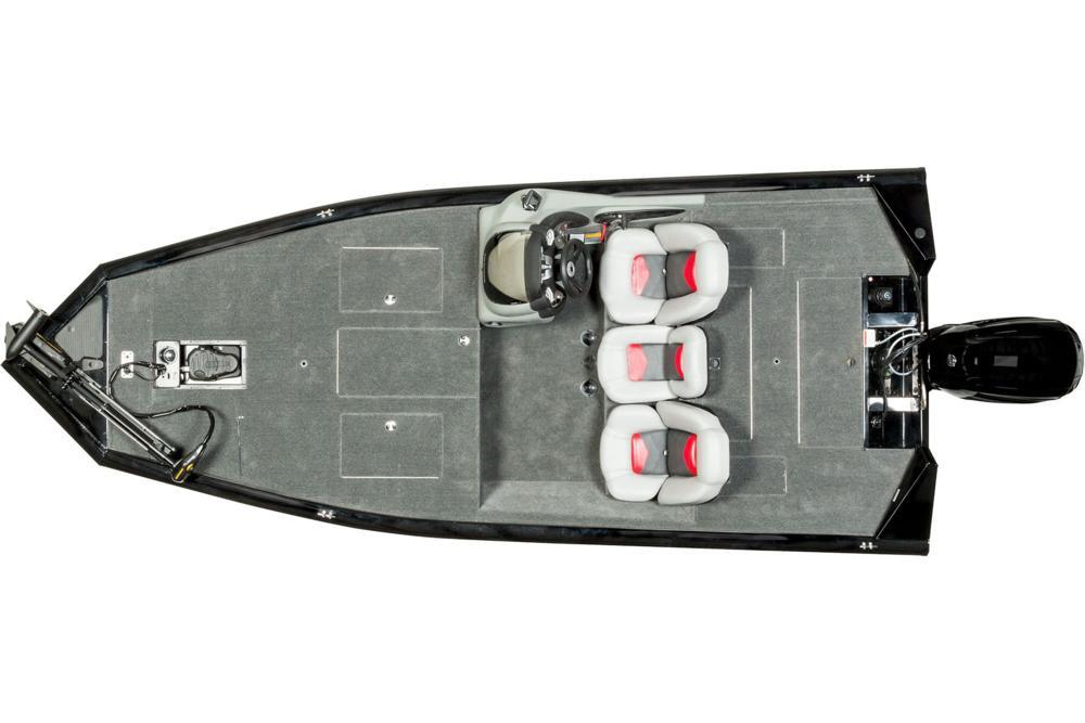 Manufacturer Provided Image