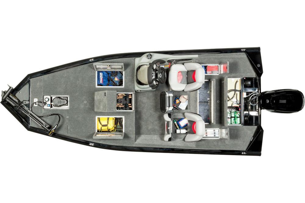 Manufacturer Provided Image