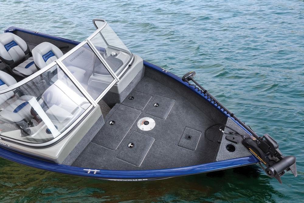 Manufacturer Provided Image