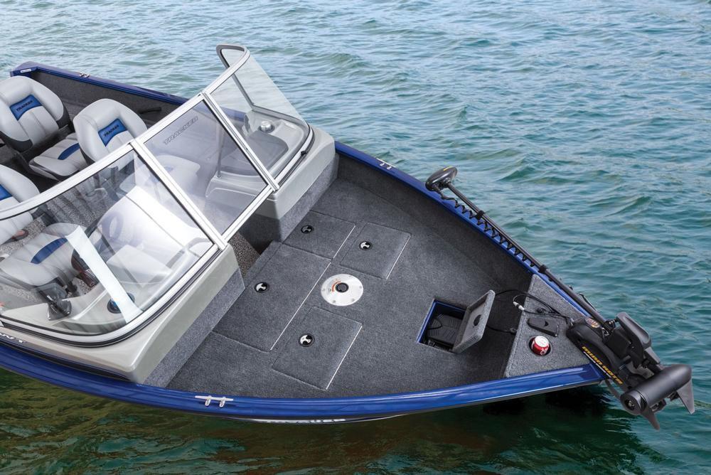 Manufacturer Provided Image