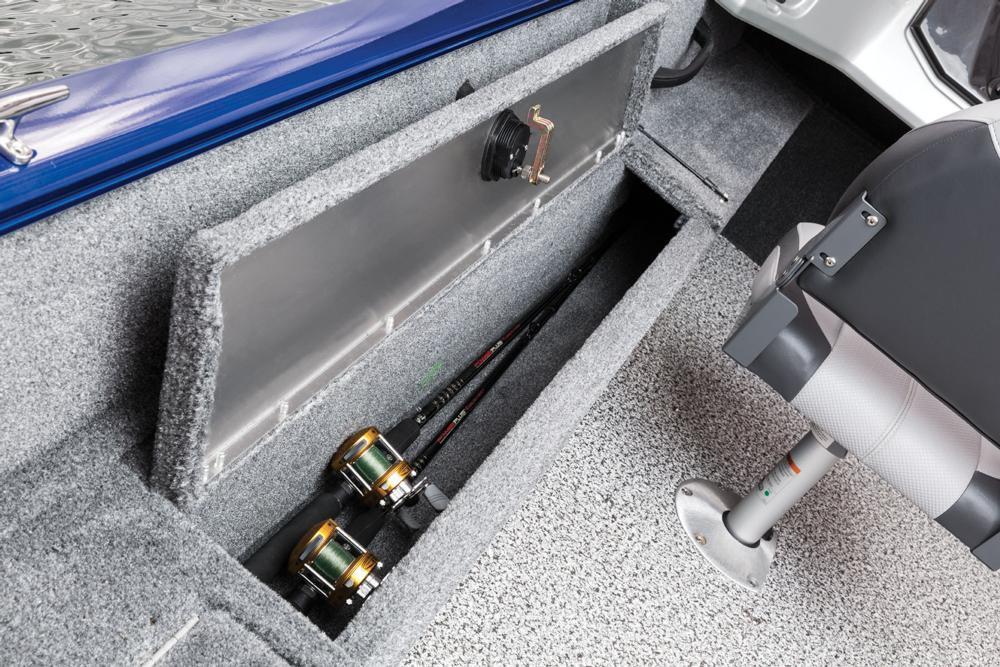 Manufacturer Provided Image