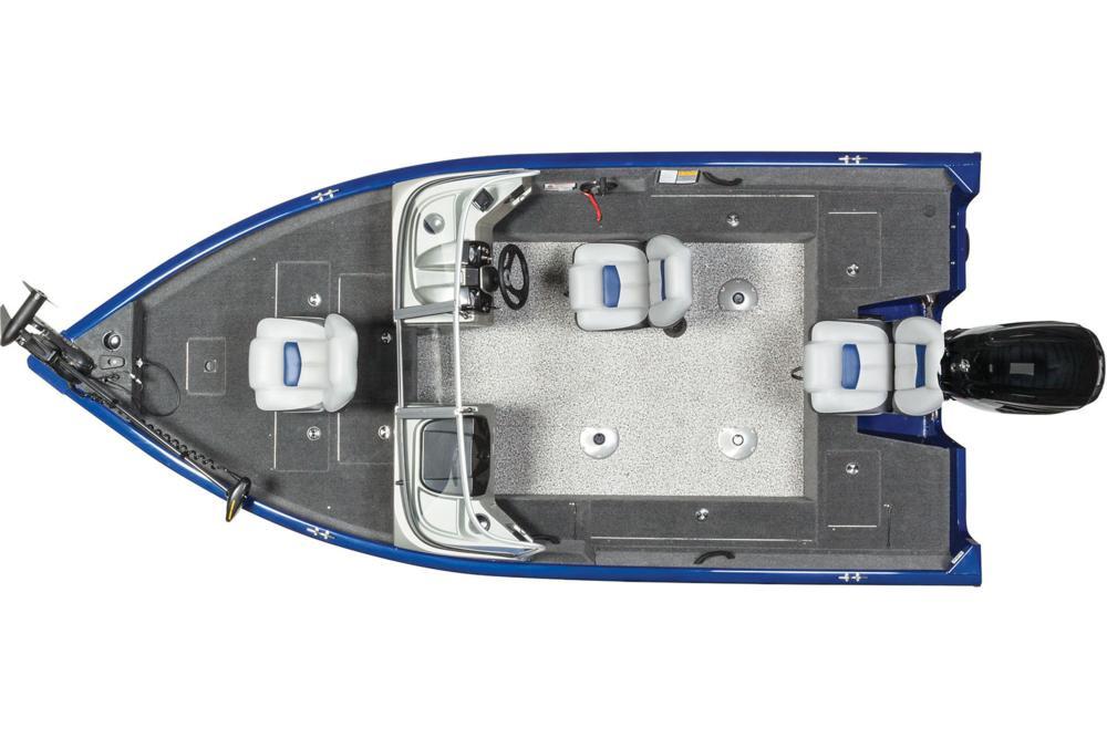 Manufacturer Provided Image