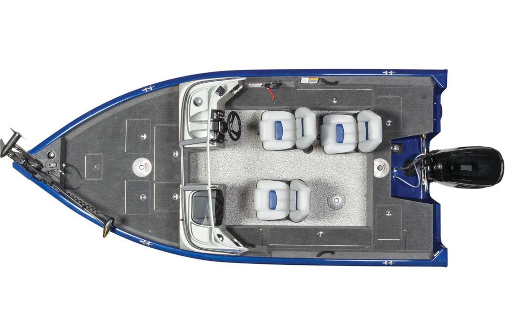 Manufacturer Provided Image