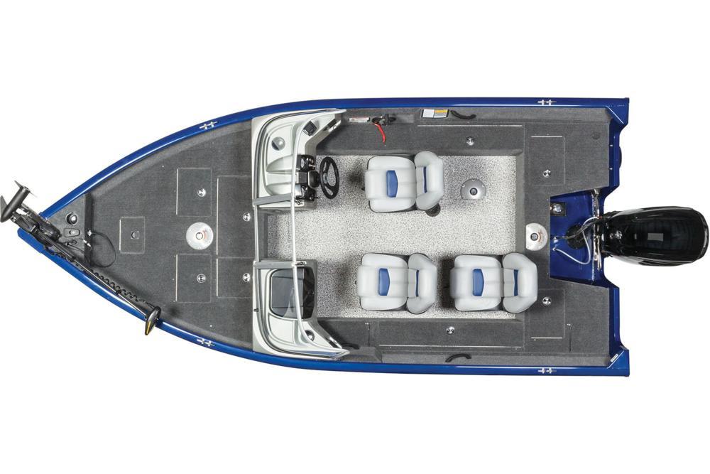 Manufacturer Provided Image