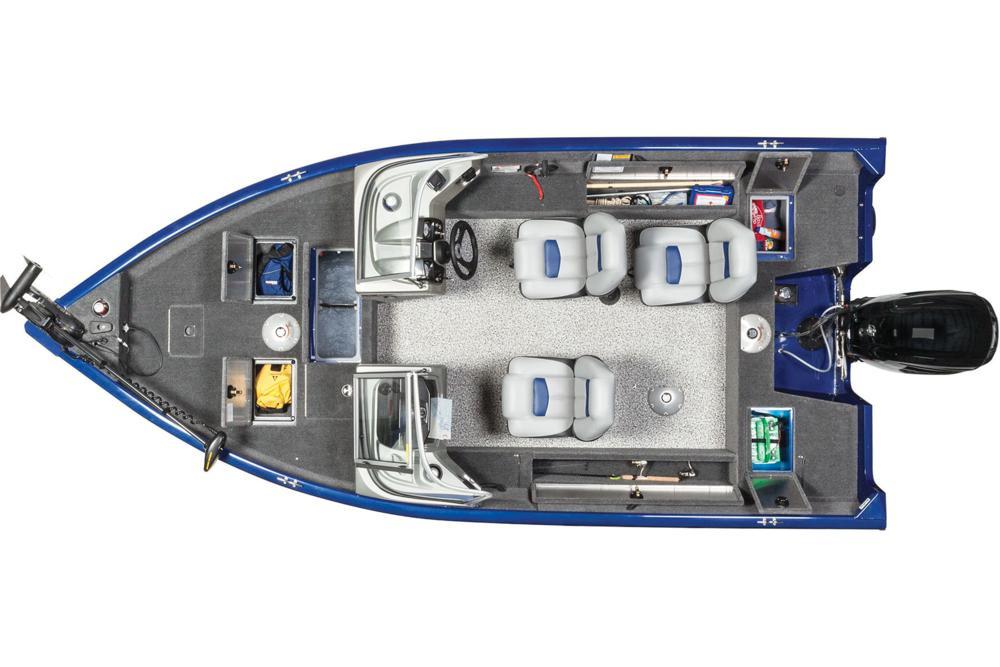 Manufacturer Provided Image