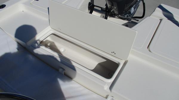 2021 Bulls Bay boat for sale, model of the boat is 1700 & Image # 18 of 31