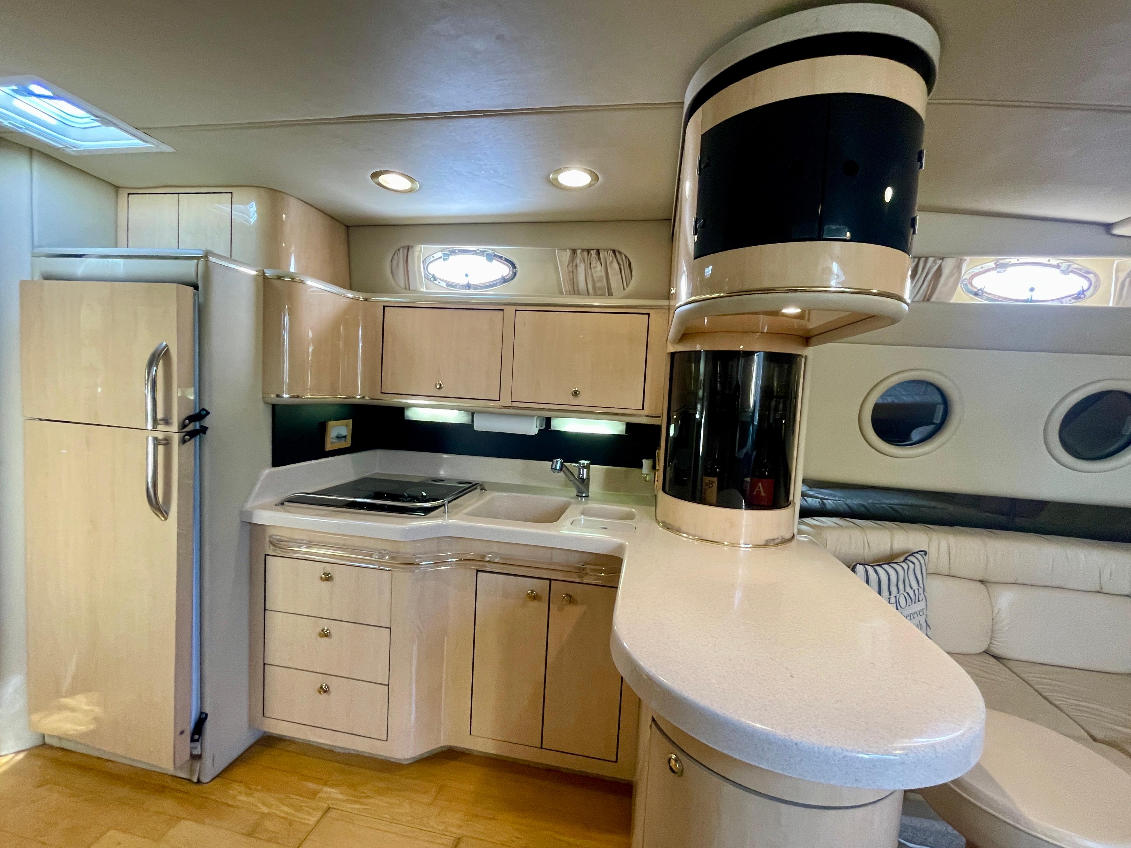 1999-sea-ray-500-sundancer-power-9720626-20250319135139275-1_XLARGE