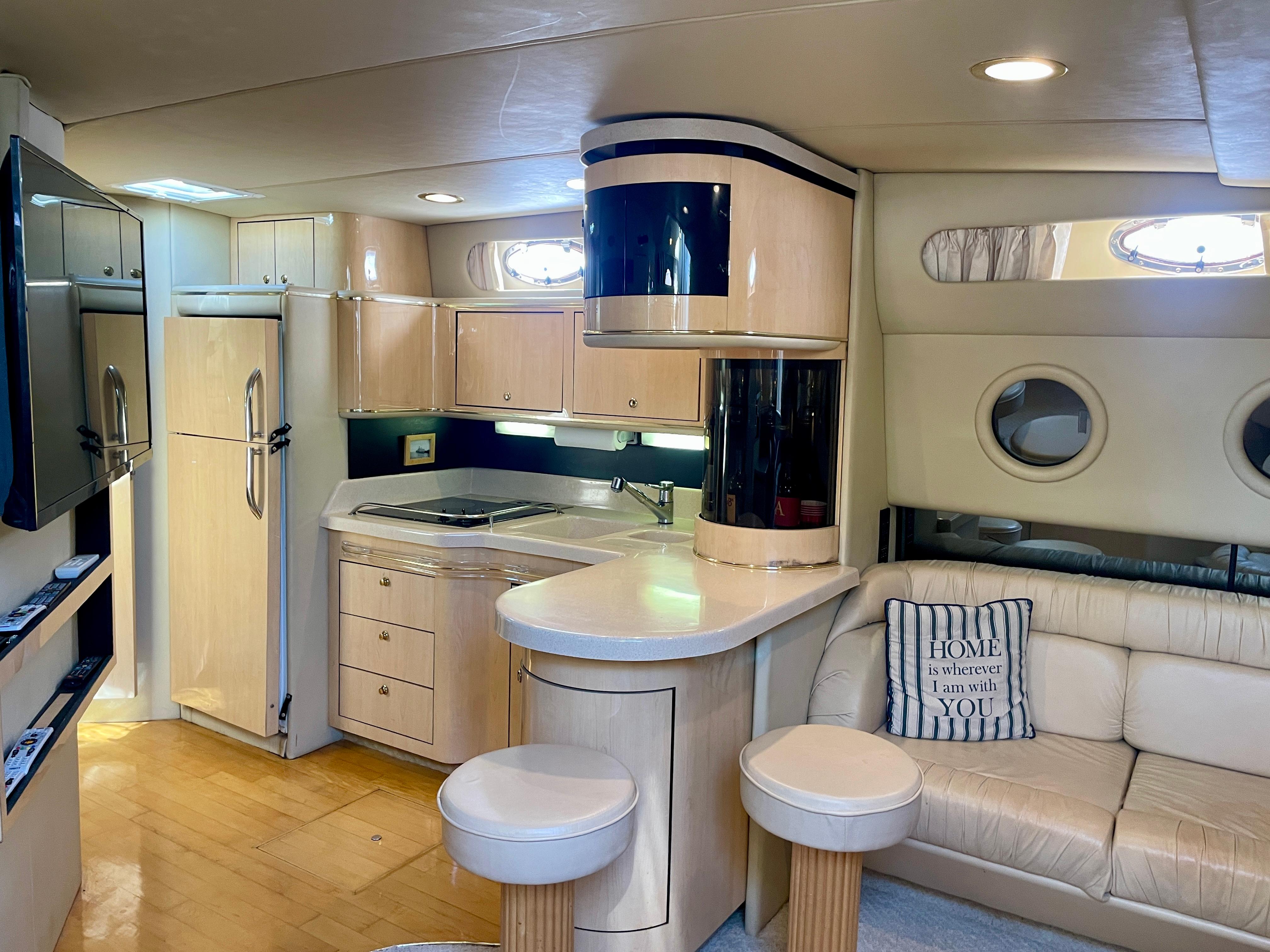 1999-sea-ray-500-sundancer-power-9720626-20250319135254494-1_XLARGE