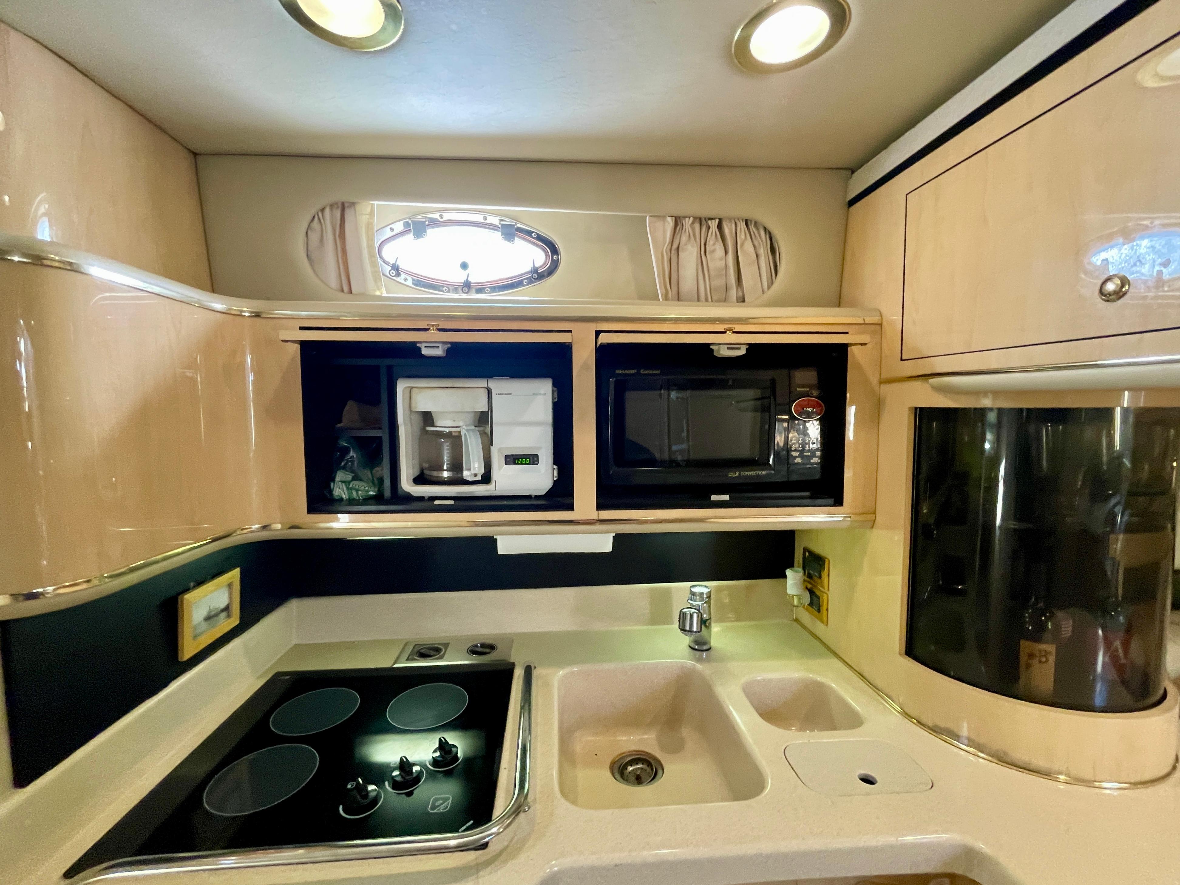 1999-sea-ray-500-sundancer-power-9720626-20250319135751132-1_XLARGE
