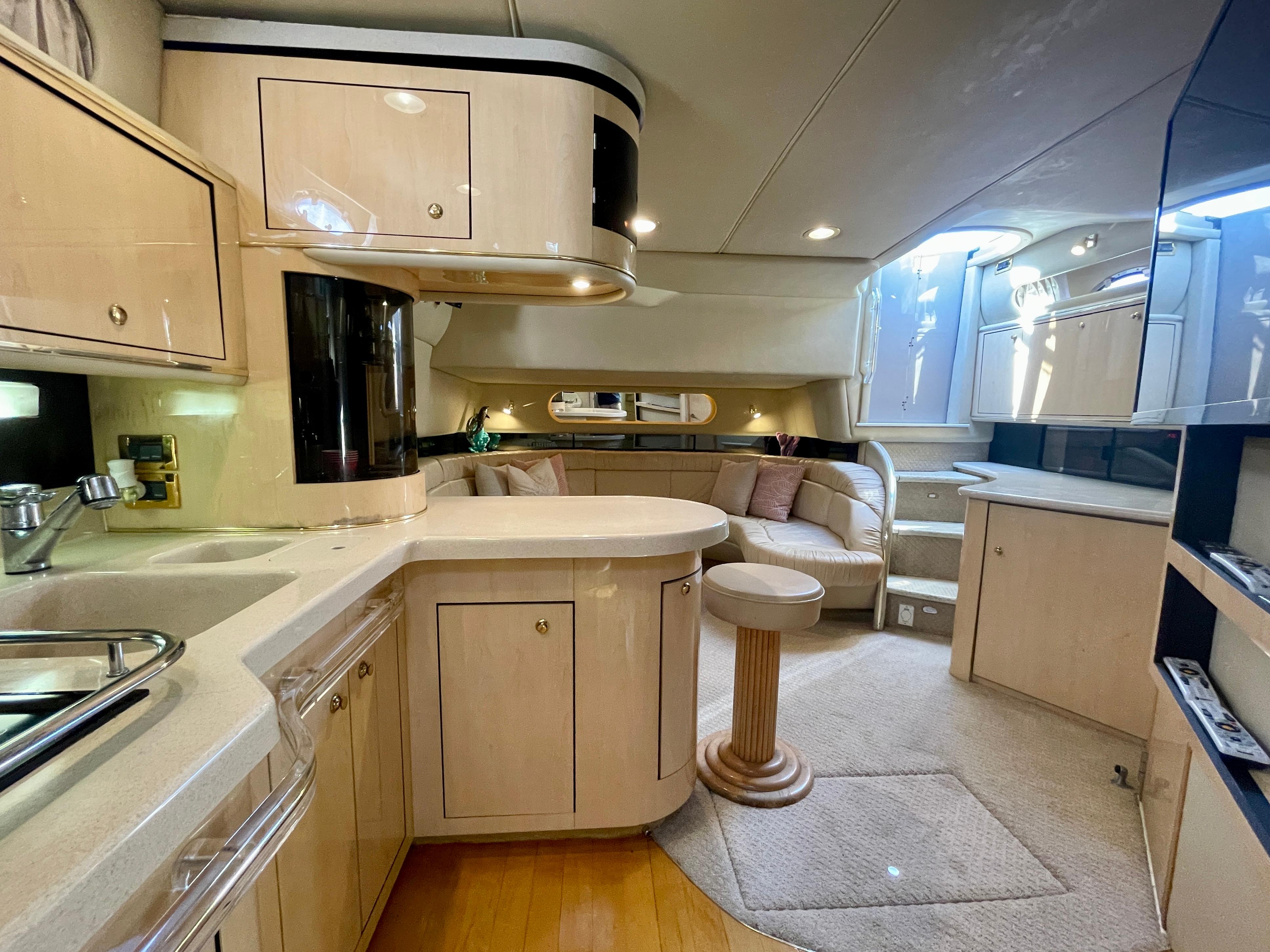 1999-sea-ray-500-sundancer-power-9720626-20250319140025457-1_XLARGE