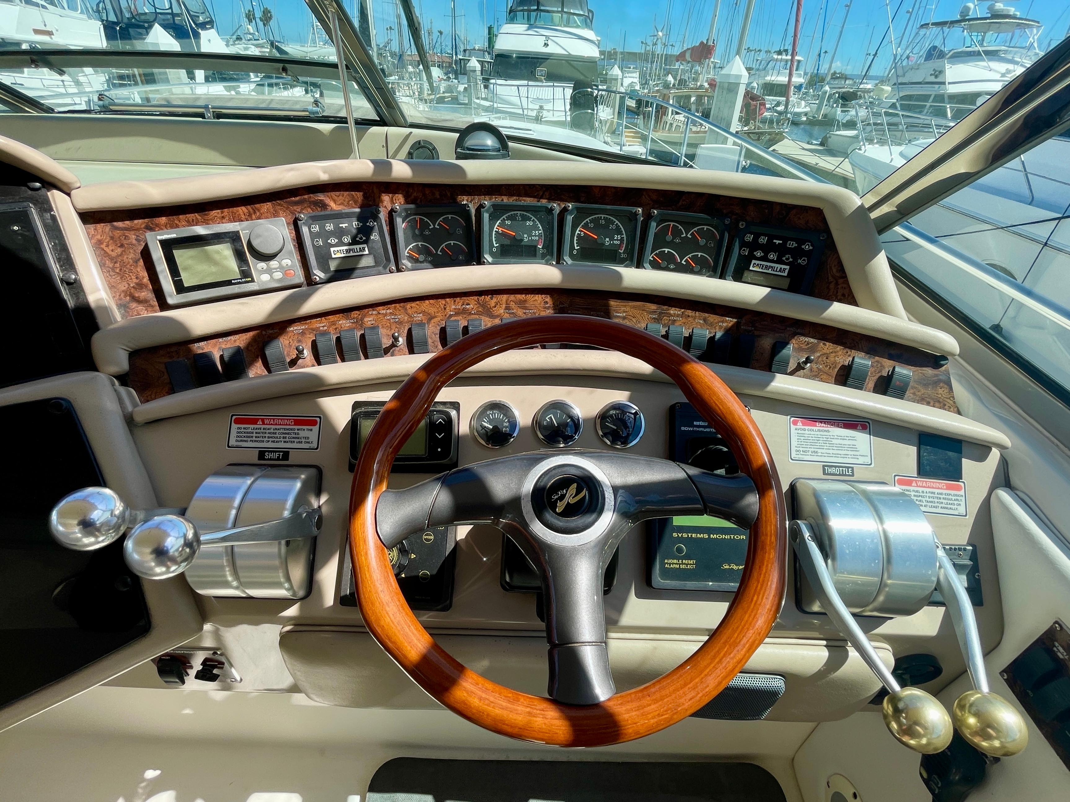 1999-sea-ray-500-sundancer-power-9720626-20250319140159504-1_XLARGE