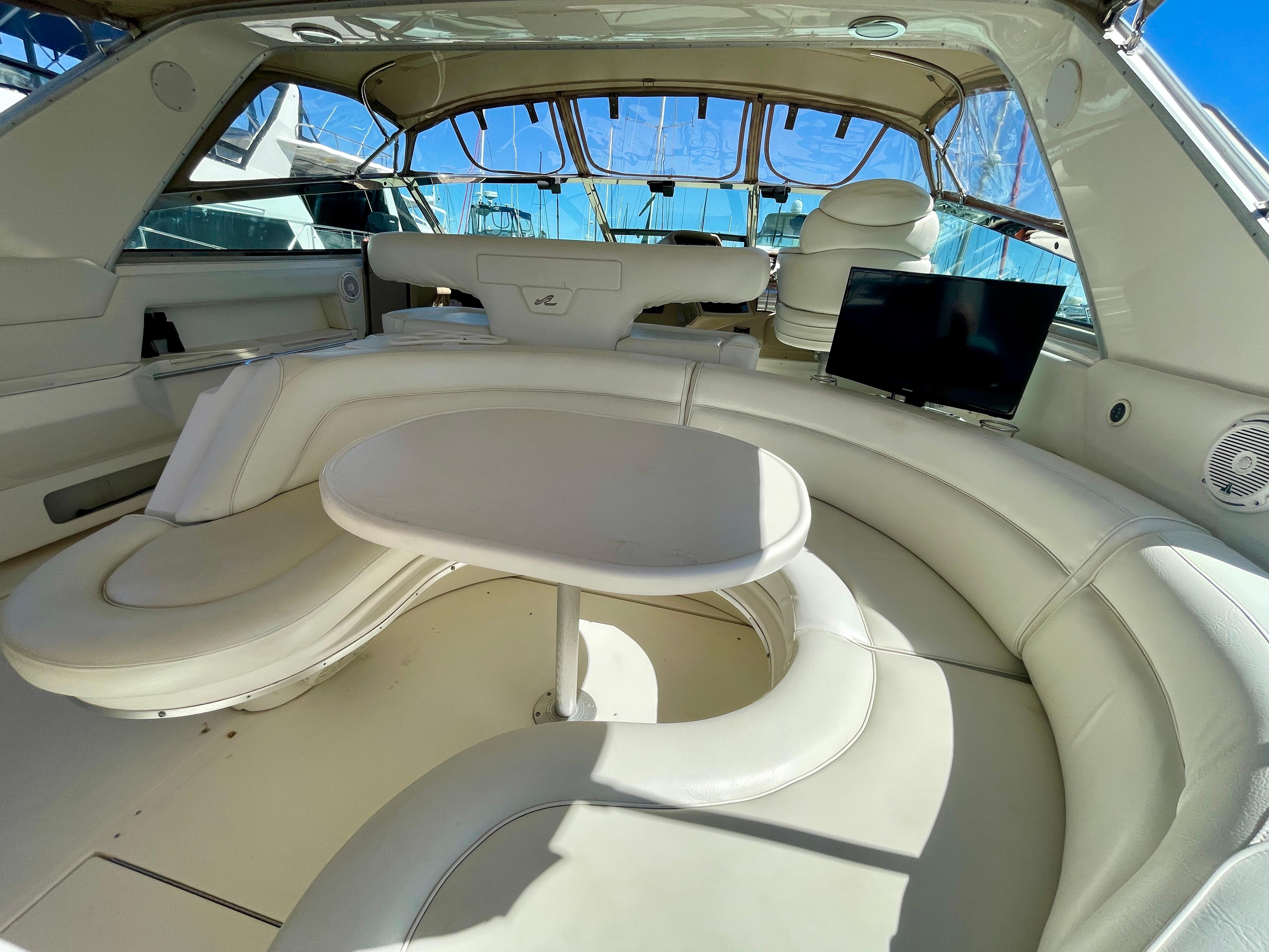 1999-sea-ray-500-sundancer-power-9720626-20250319140910429-1_XLARGE